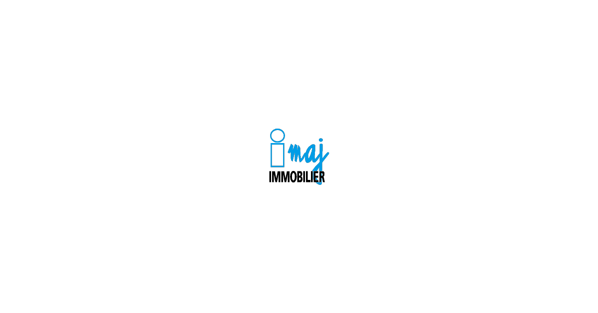 Logo de l'agence Thomas Immobilier